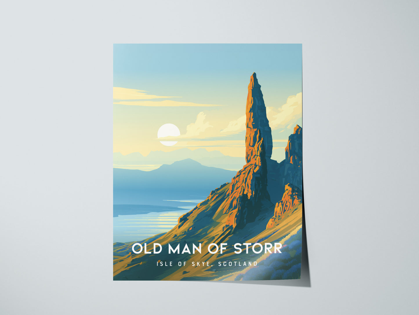 Print 01