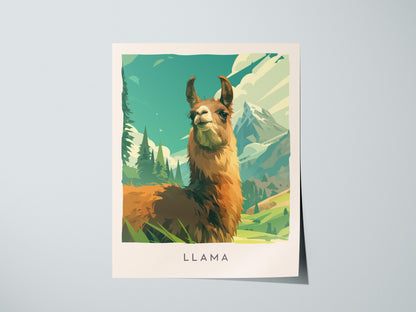 Print 01