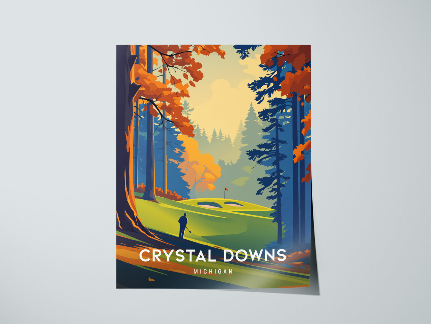 Print 01