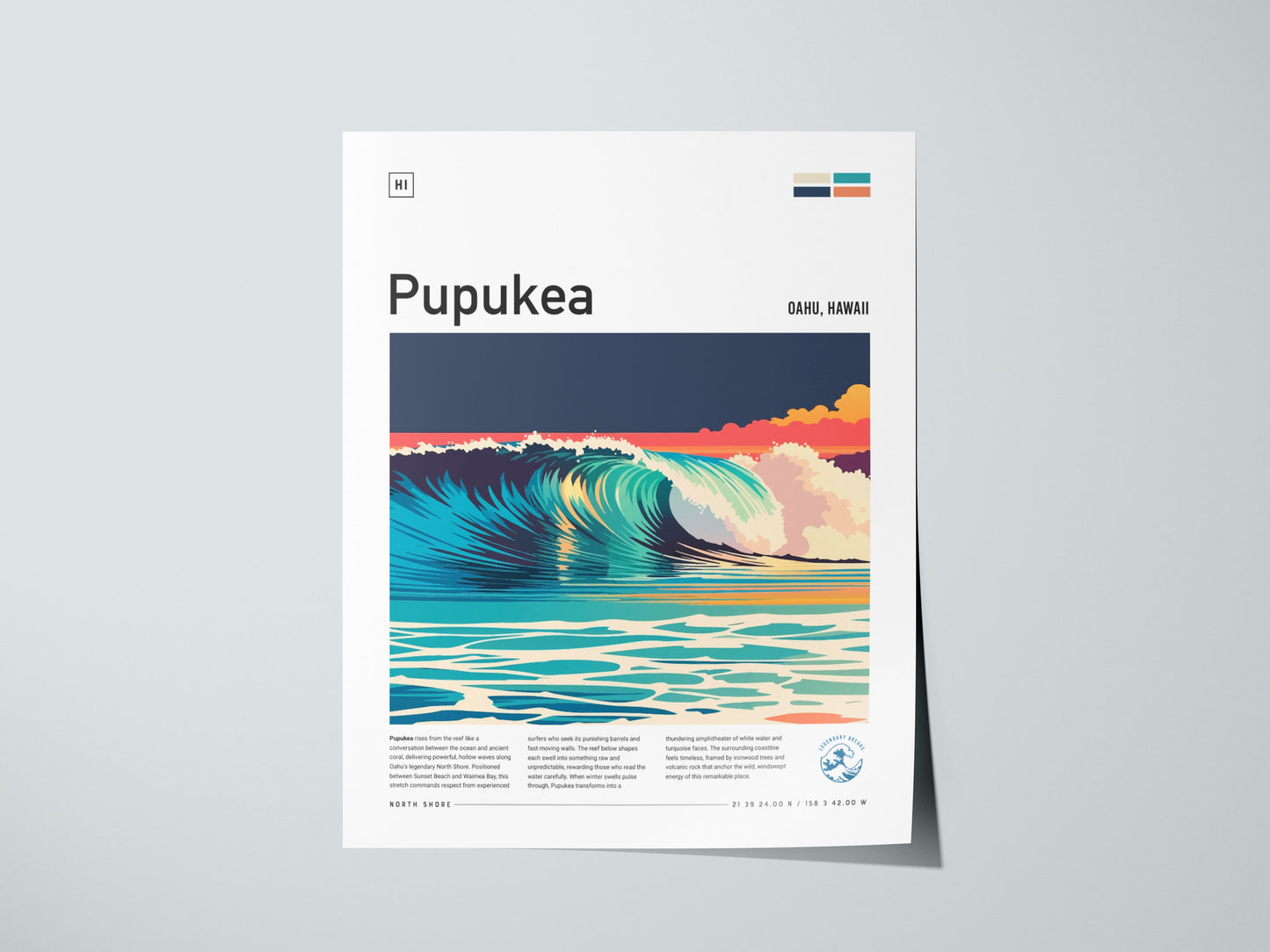 Print 01