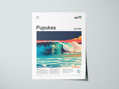 Print 01