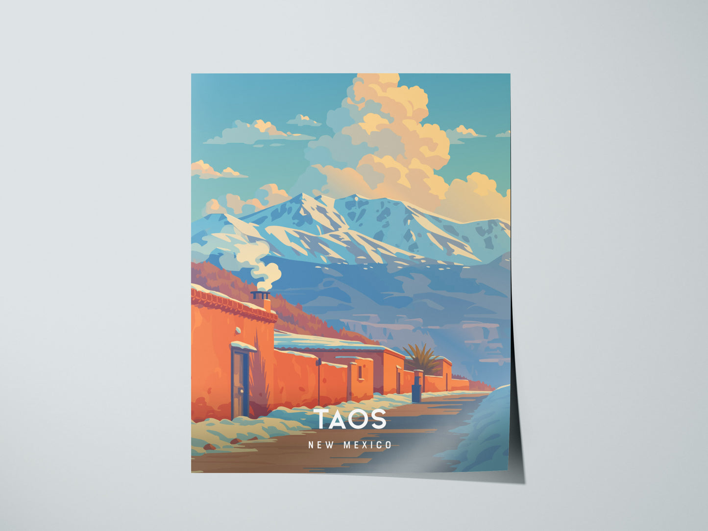 Print 01