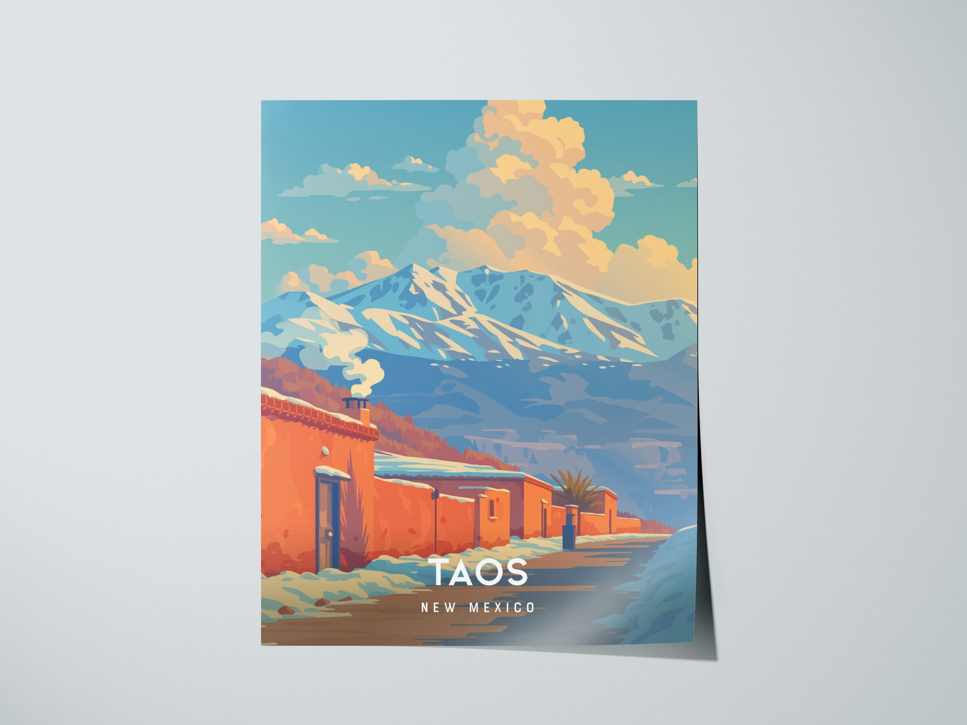 Print 01