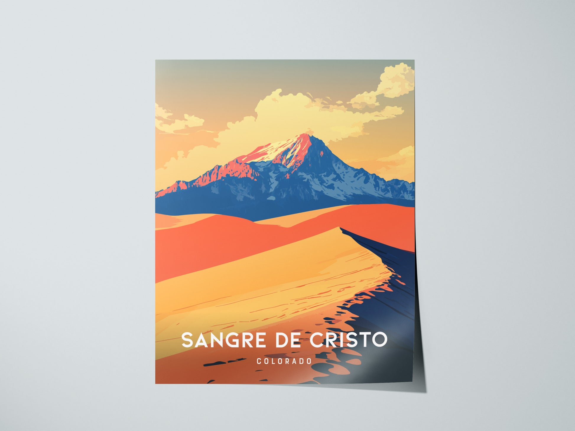 Print 01