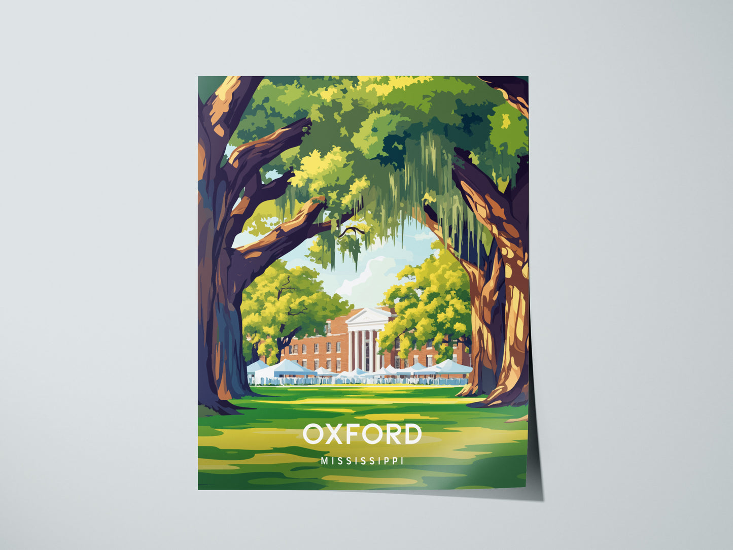 Print 01