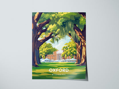 Print 01