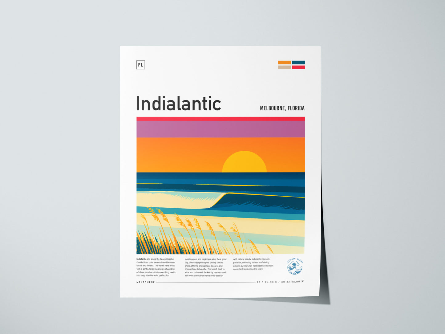 Print 01