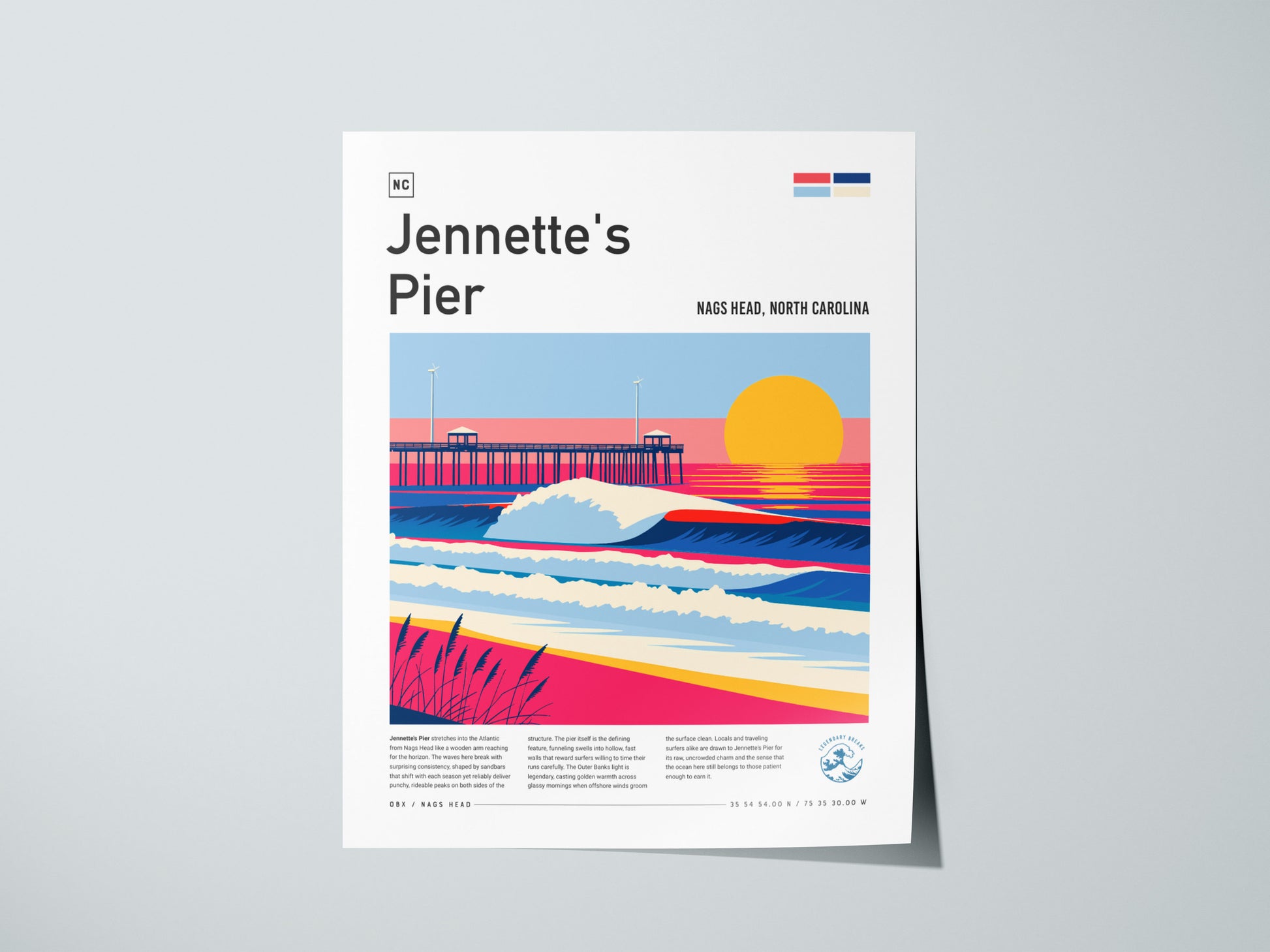 Print 01