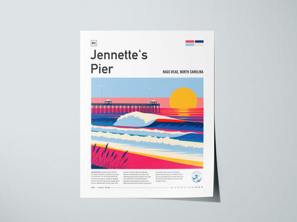 Print 01