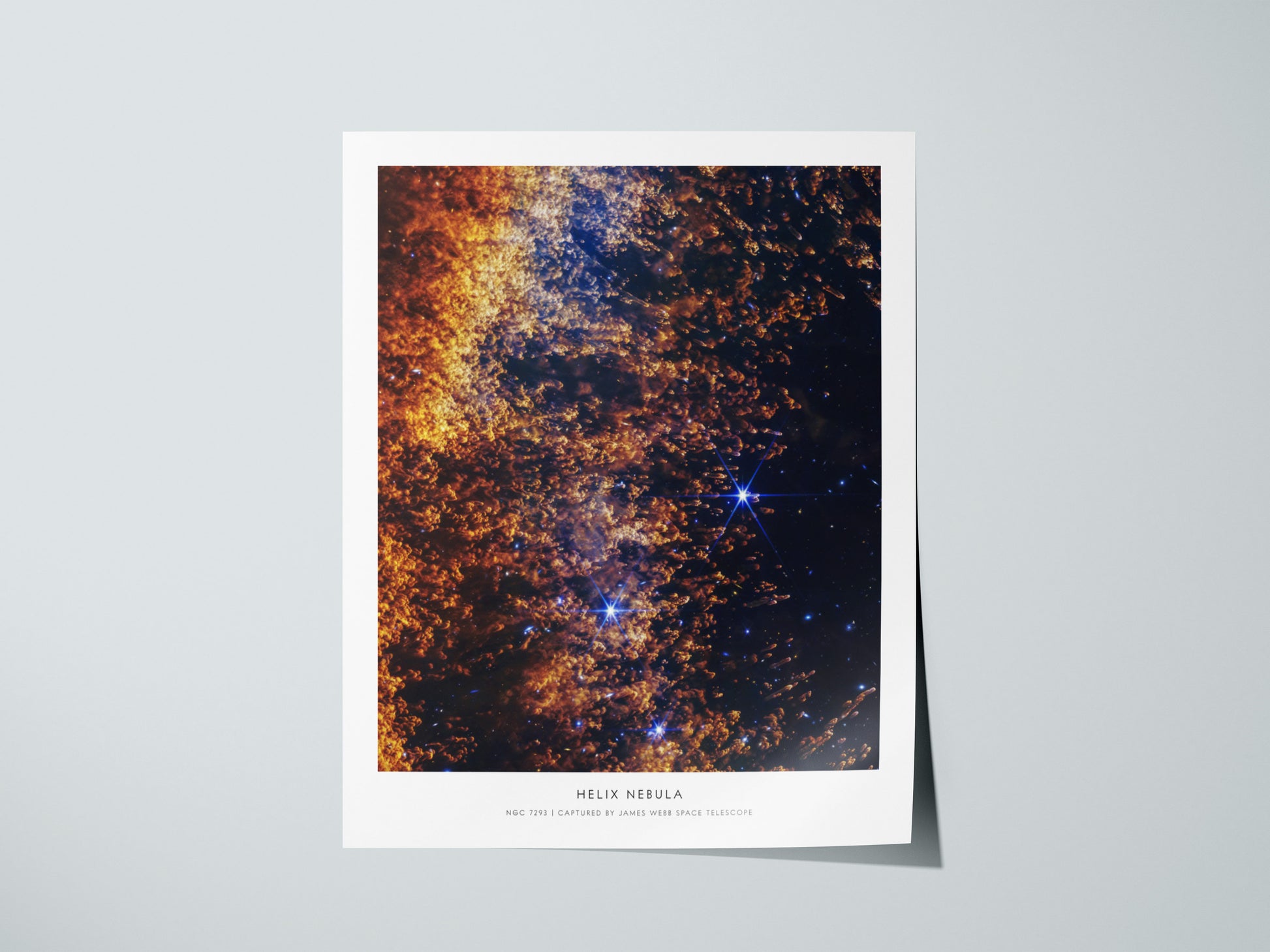 Print 01