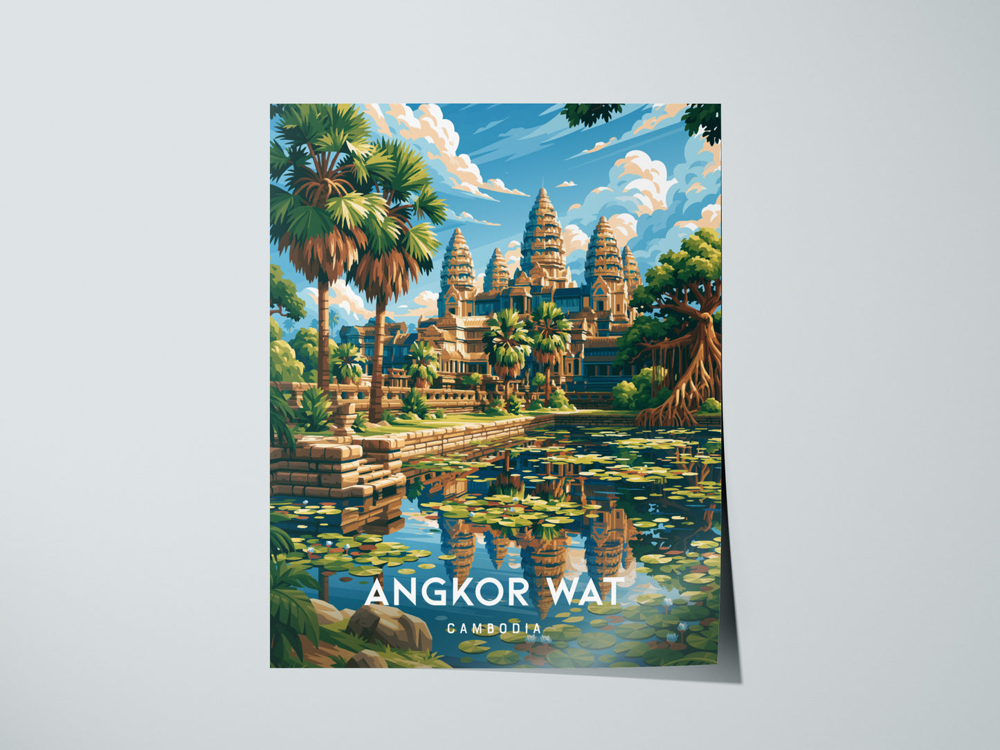 Print 01