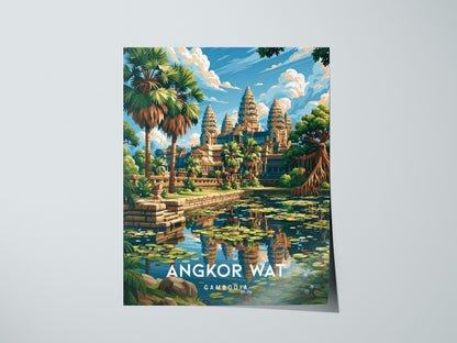 Print 01