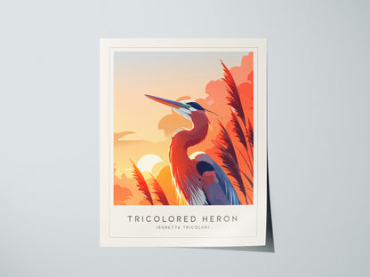 Print 01