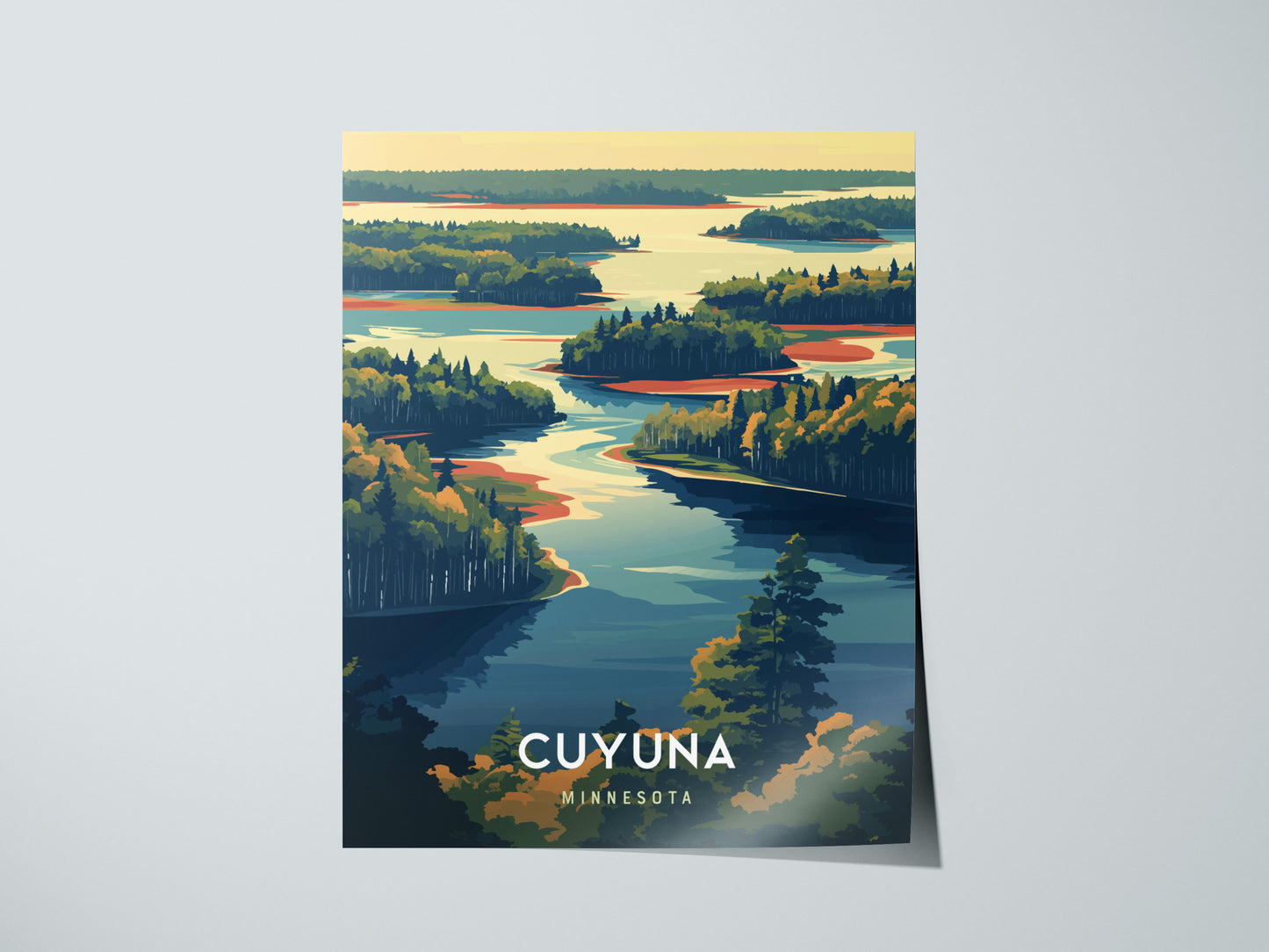 Print 01