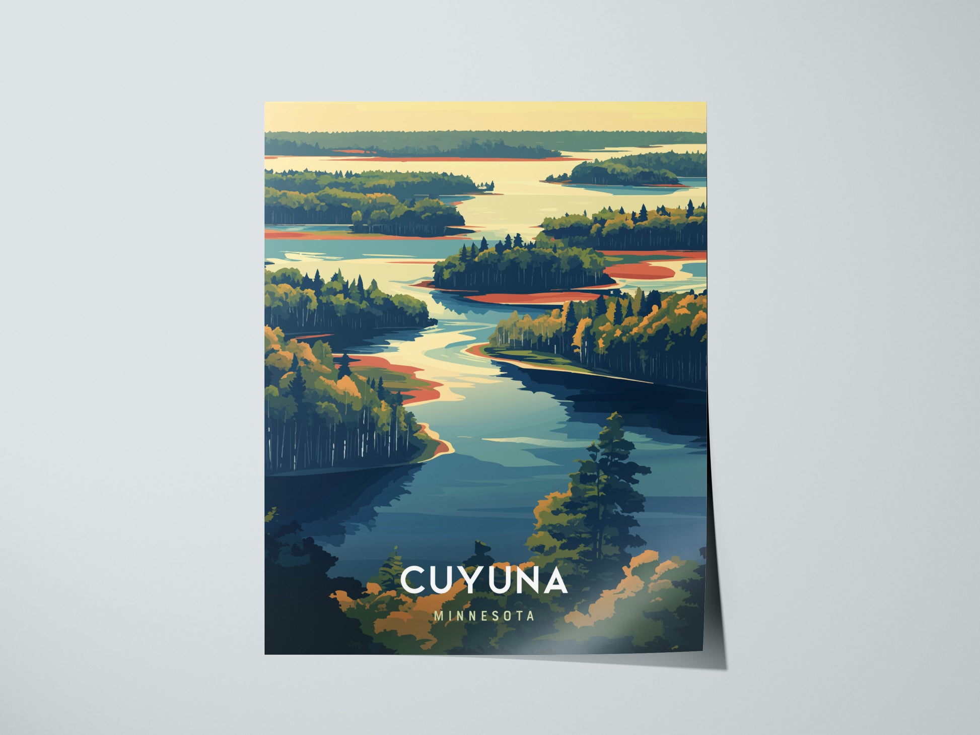 Print 01