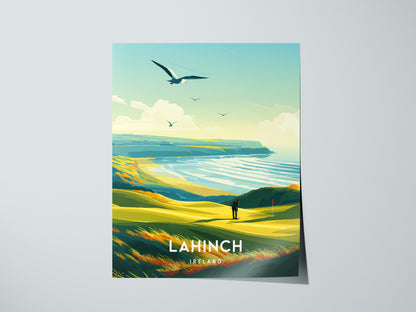 Print 01