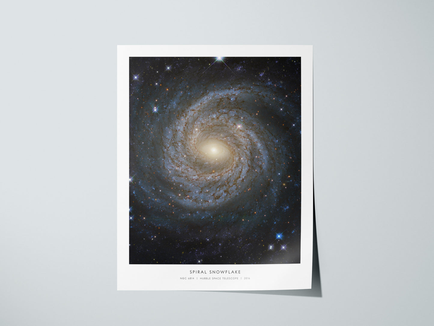 Print 01