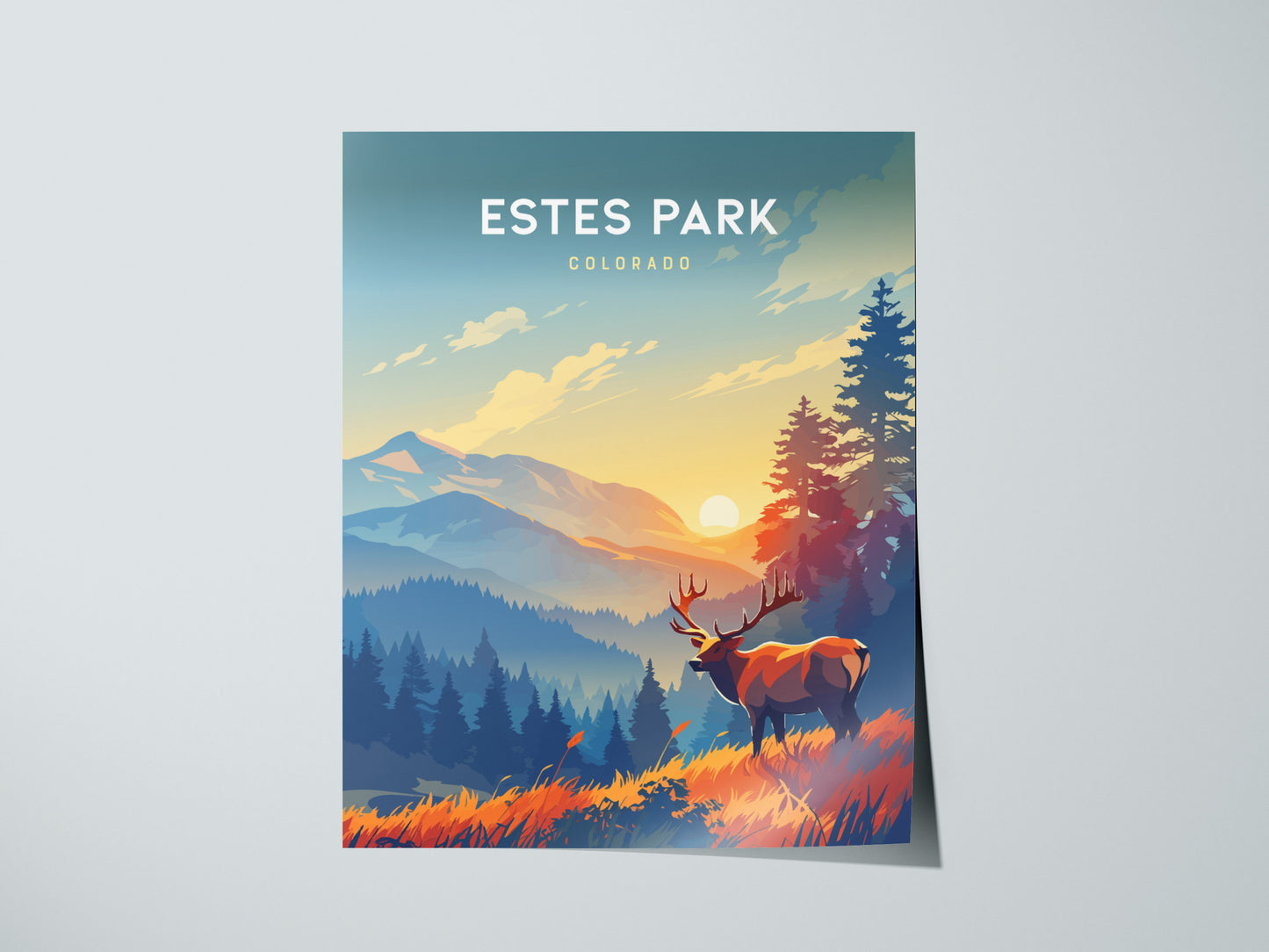 Print 01