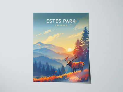 Print 01