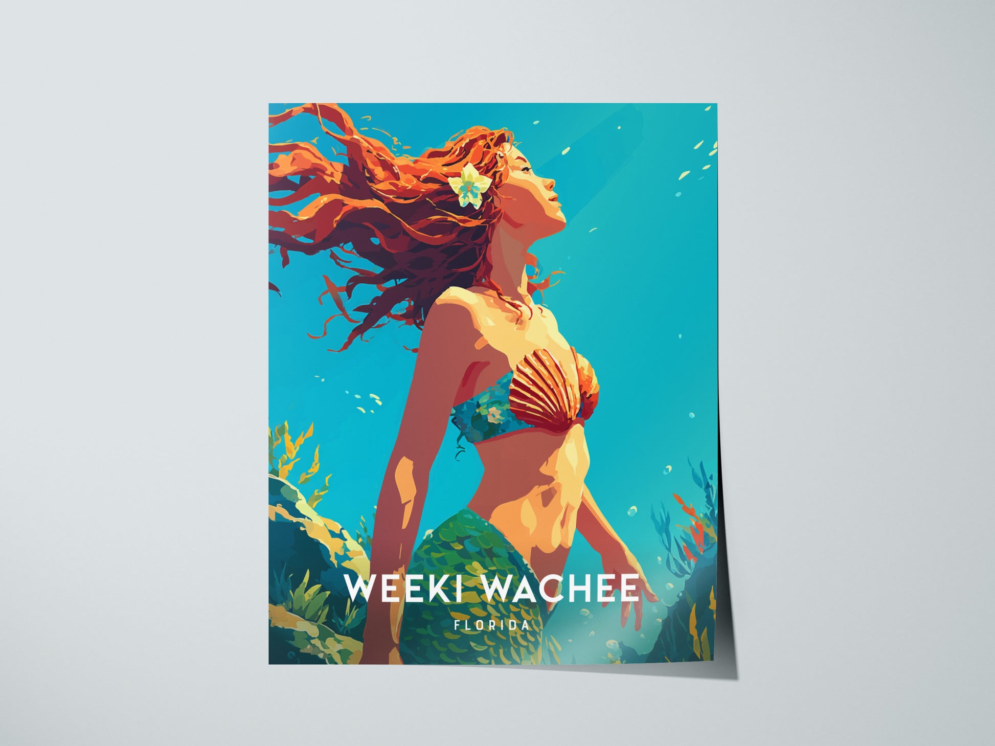 Print 01