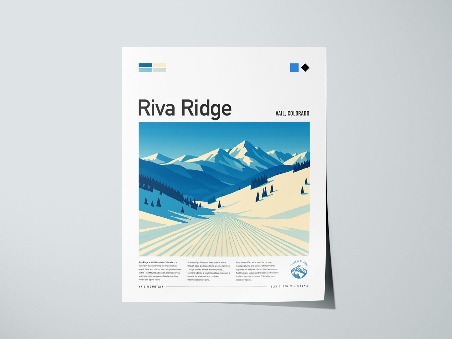 Print 01