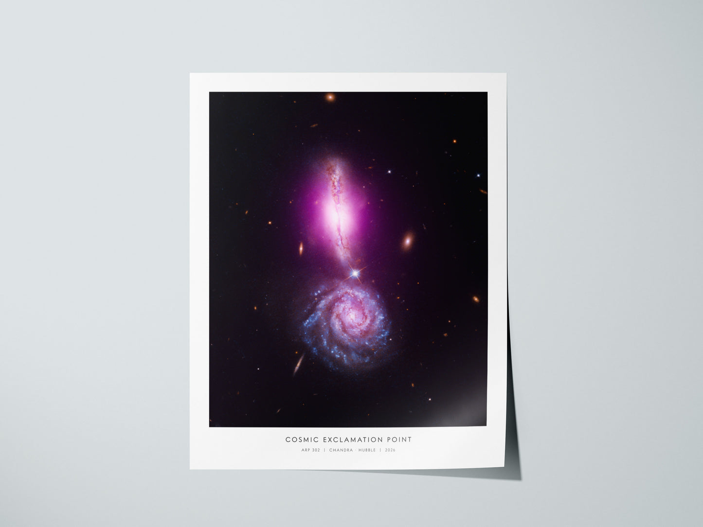 Print 01