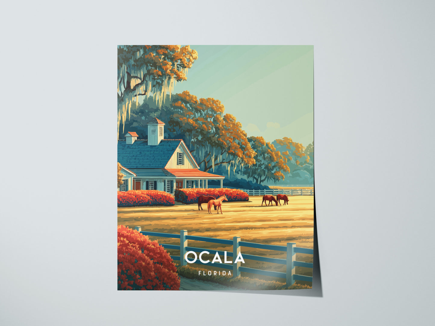 Print 01