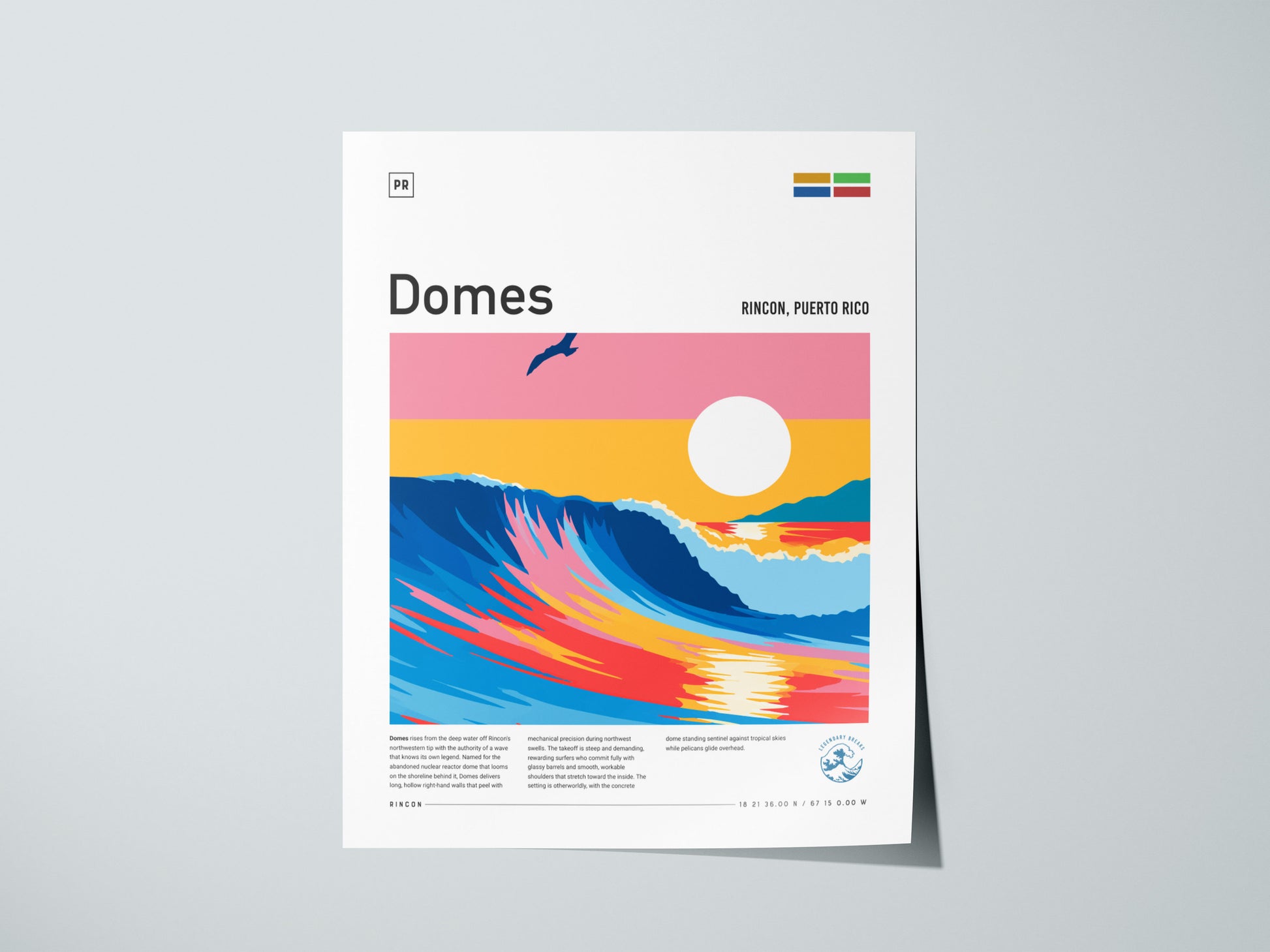 Print 01