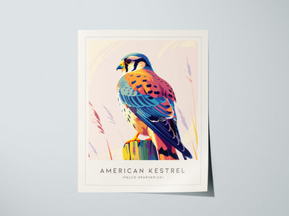 Print 01