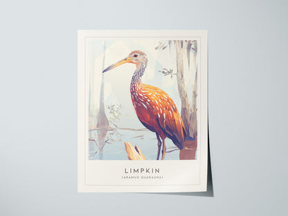 Print 01