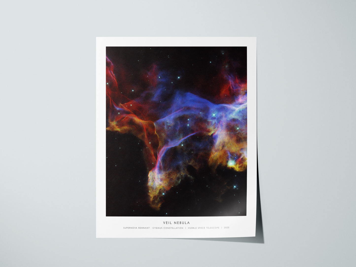 Print 01