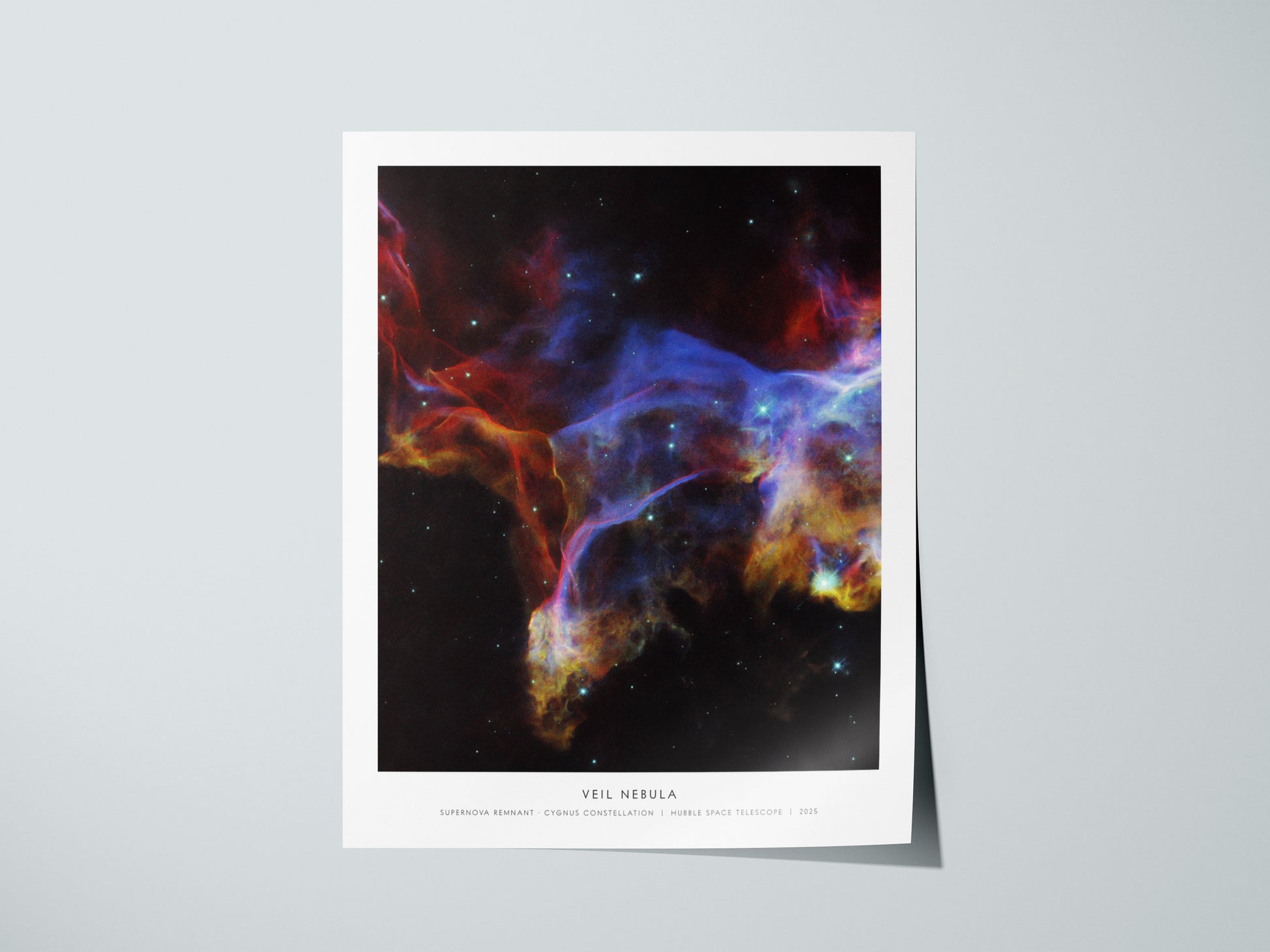 Print 01