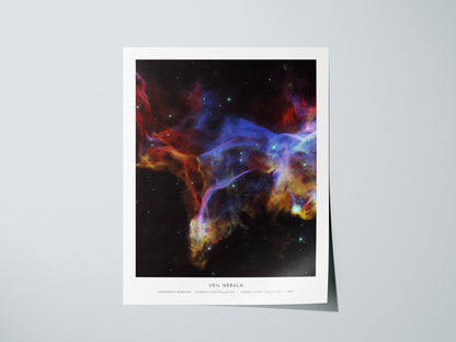 Print 01