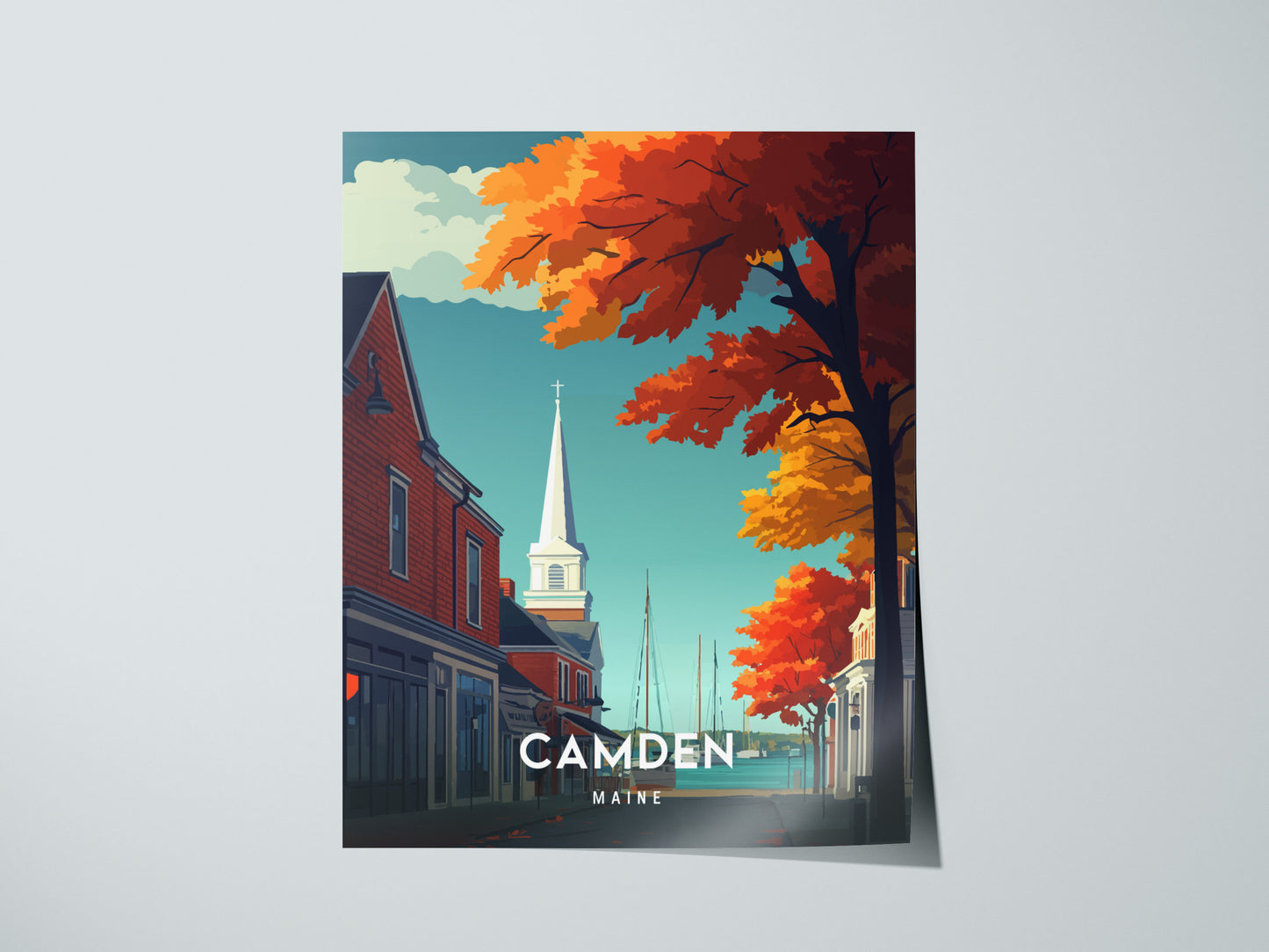 Print 01