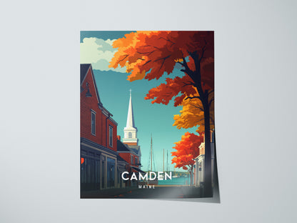 Print 01