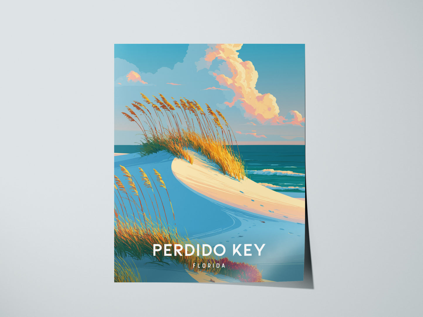 Print 01