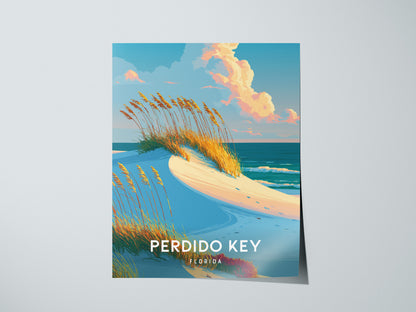 Print 01
