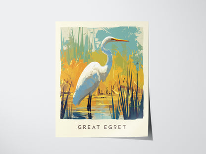 Print 01