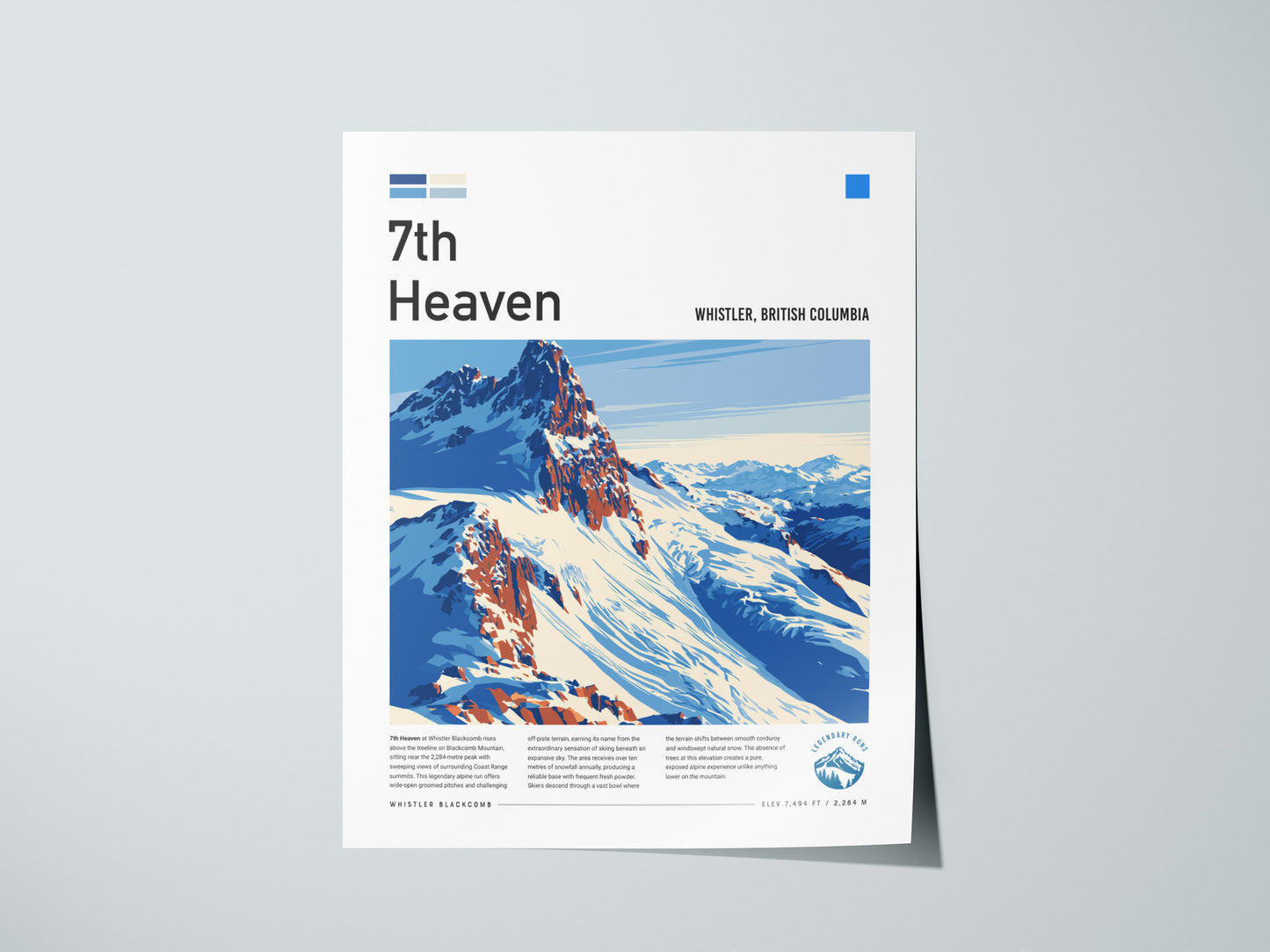 Print 01