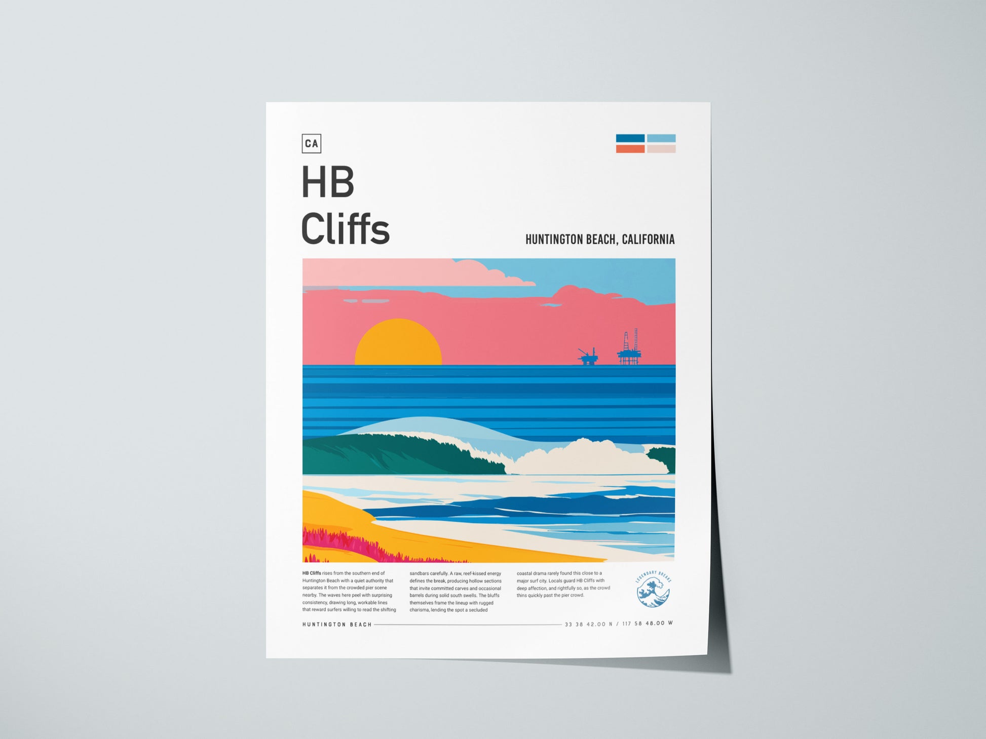 Print 01