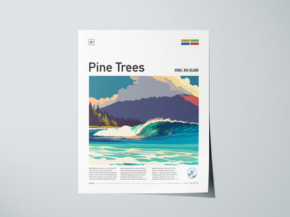 Print 01