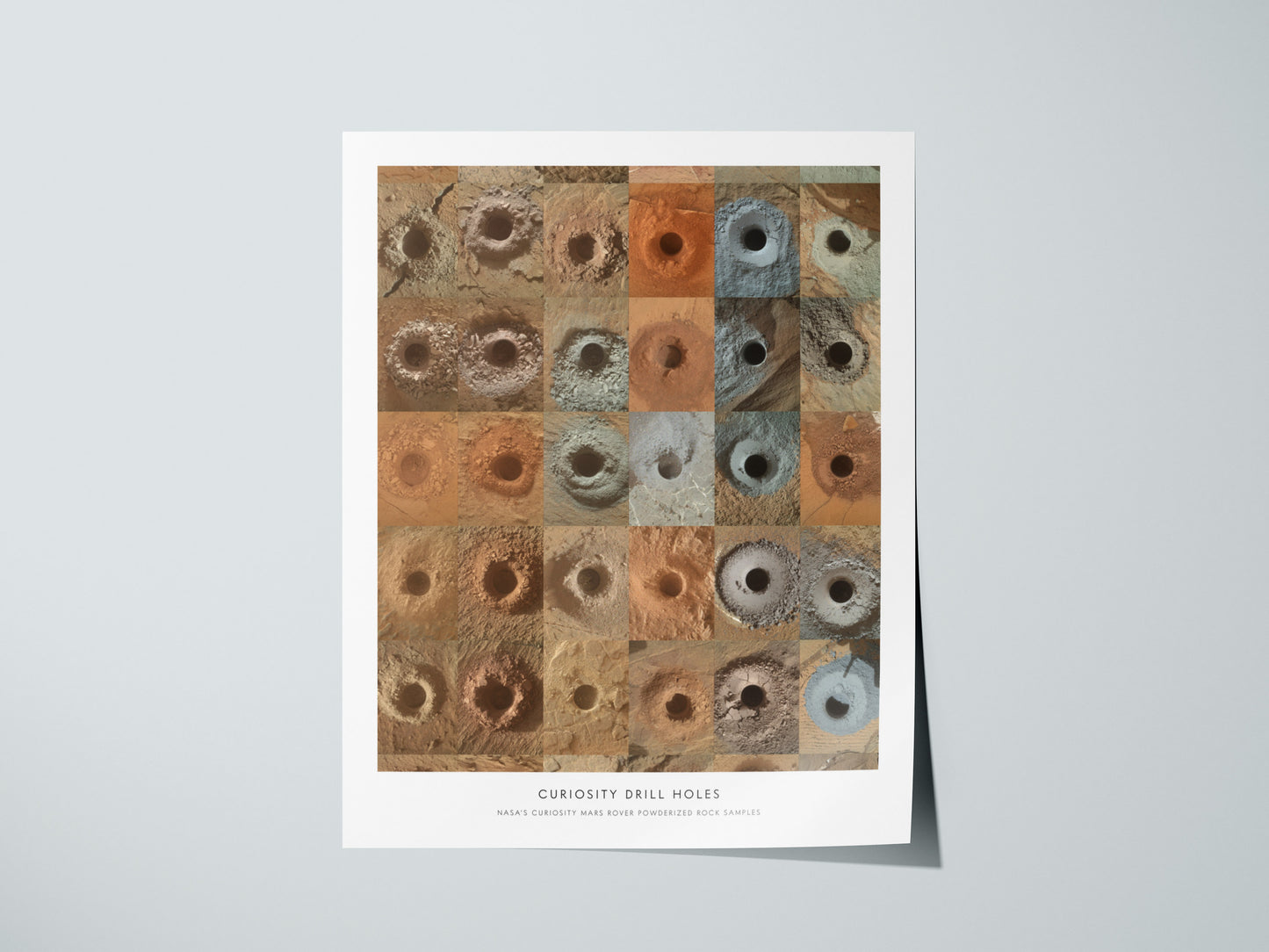 Print 01
