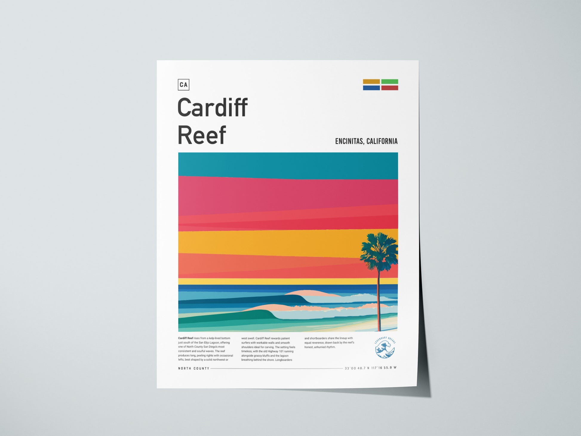 Print 01