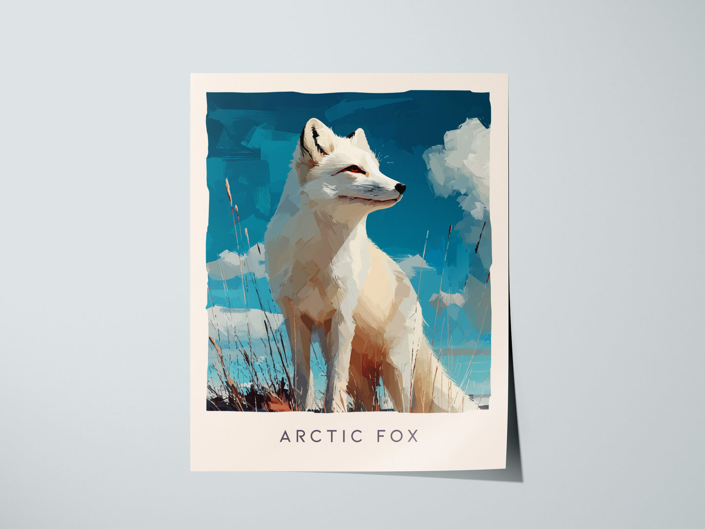 Print 01