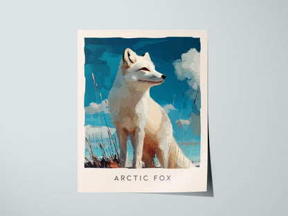 Print 01