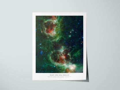 Print 01