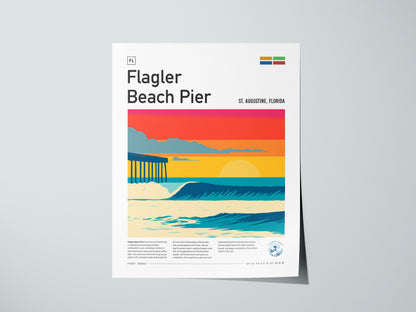 Print 01