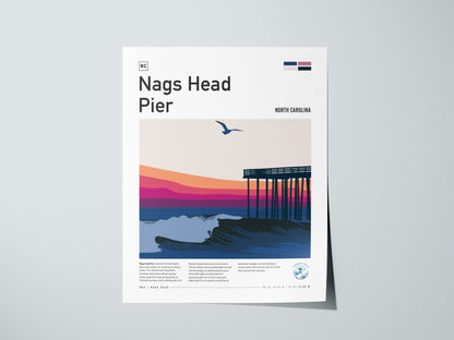 Print 01