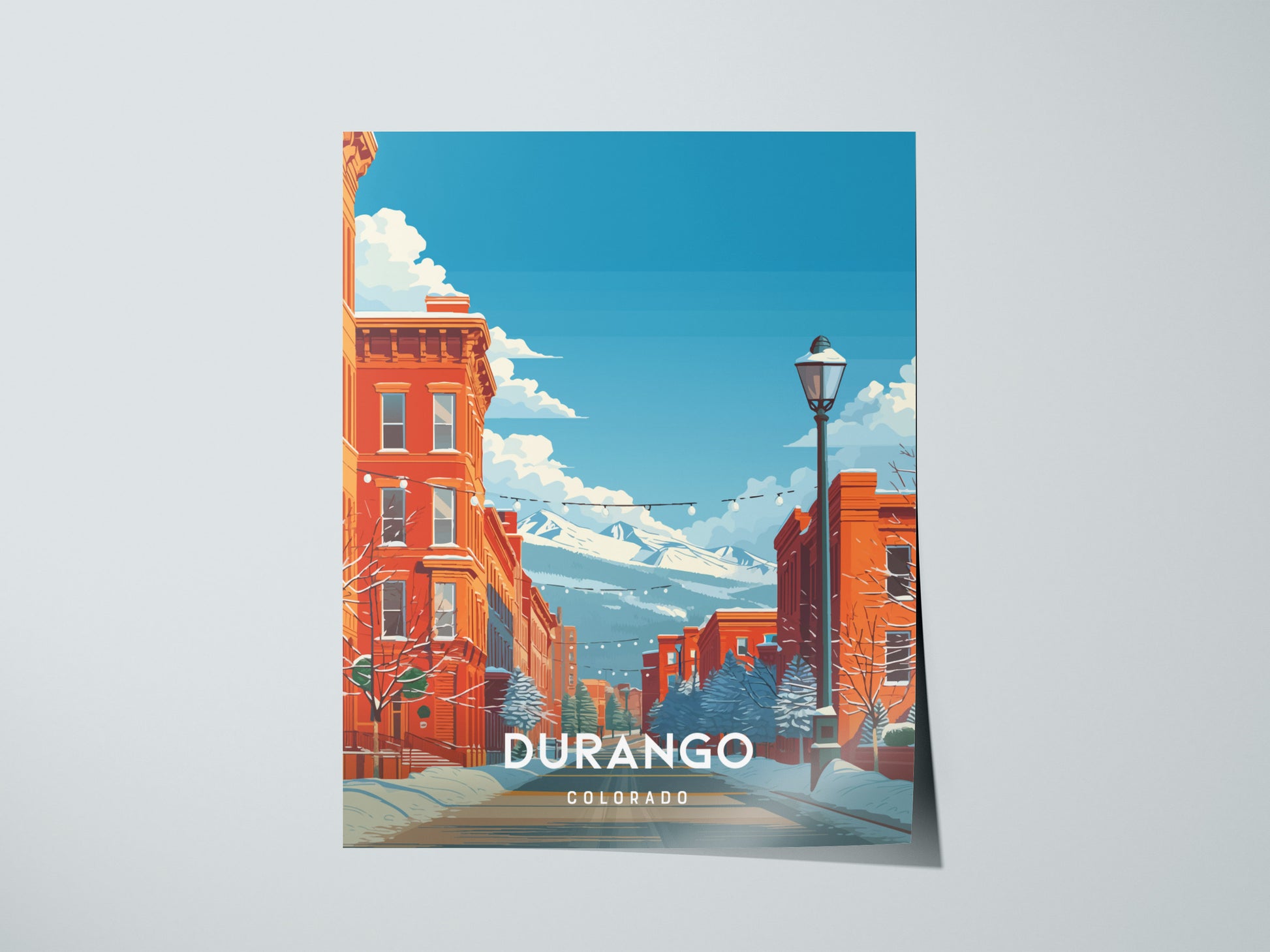 Print 01