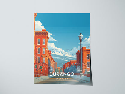 Print 01